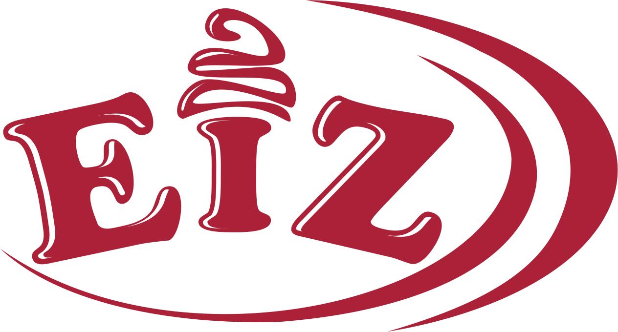 Eiszauberei Logo